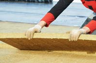 find rated Black Park roof insulation companies