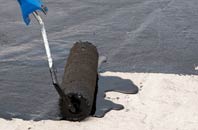 find rated Black Park roof sealing companies