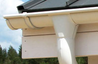 free Black Park gutter installer quotes
