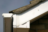 free Black Park soffit quotes