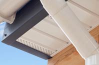 find rated Black Park soffit companies